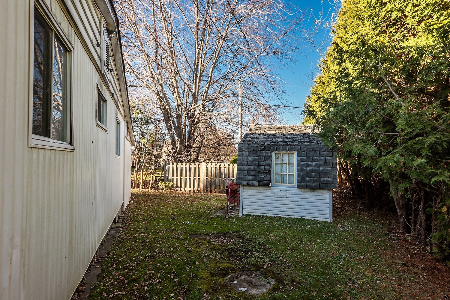 









3707


Mtée Gagnon

,
Terrebonne (Terrebonne),




QC
J6Z1K8

