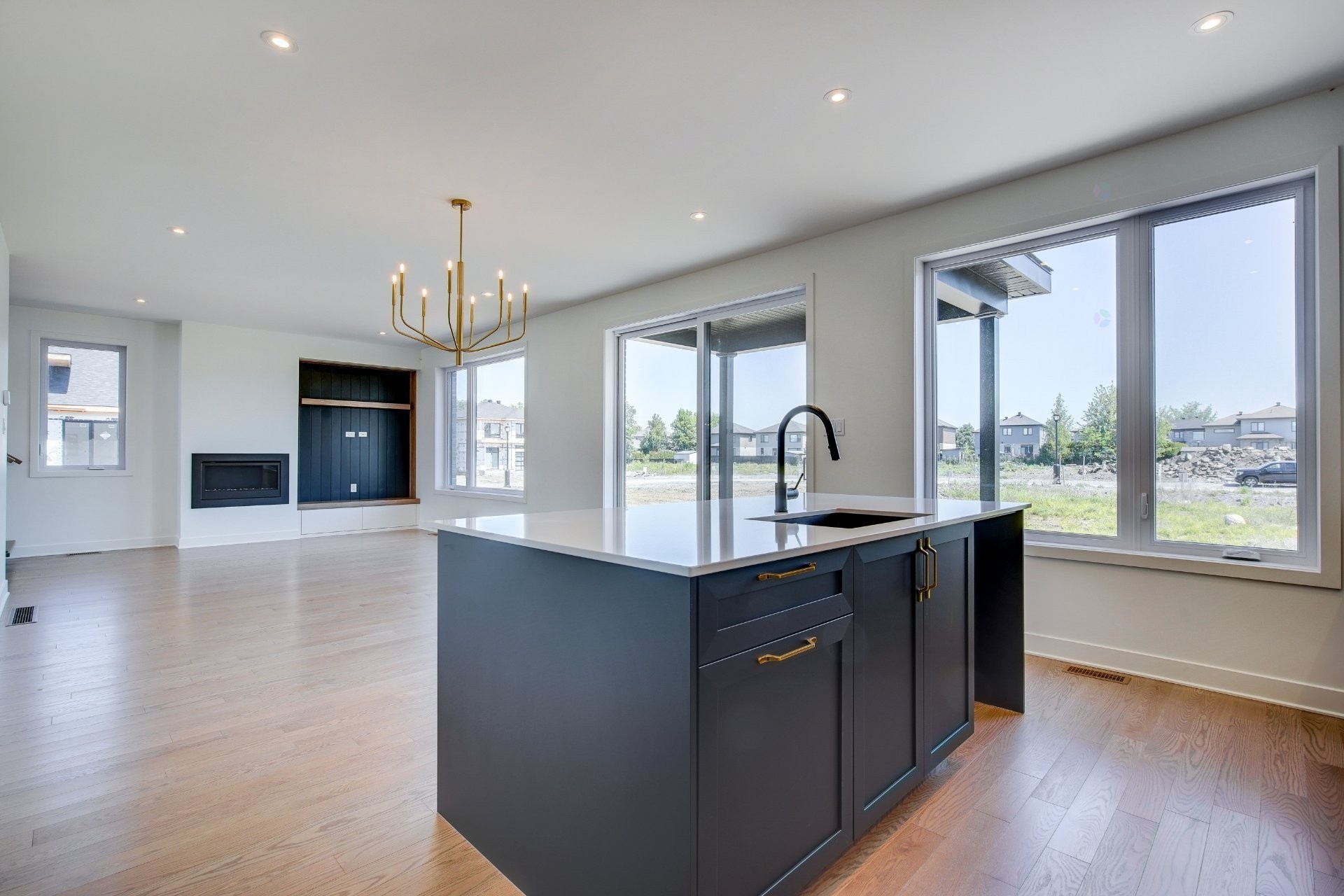 









1105


Rue Jean-Vallerand

,
Boucherville,




QC
J4B0H5

