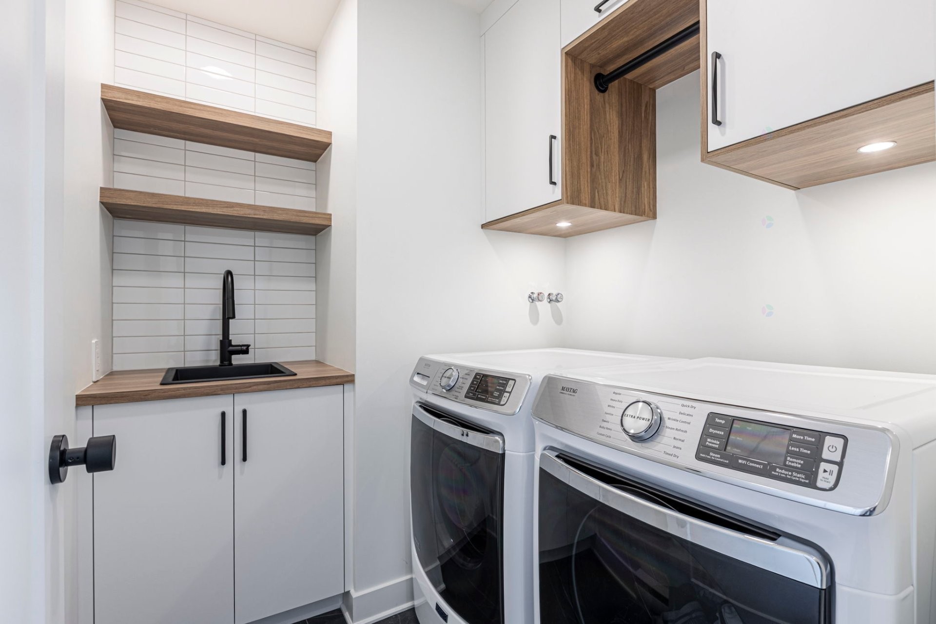 









1105


Rue Jean-Vallerand

,
Boucherville,




QC
J4B0H5

