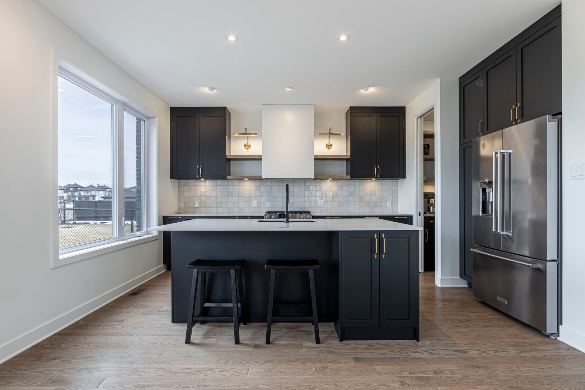 









1105


Rue Jean-Vallerand

,
Boucherville,




QC
J4B0H5

