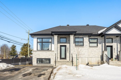 Featured Listing Photo 