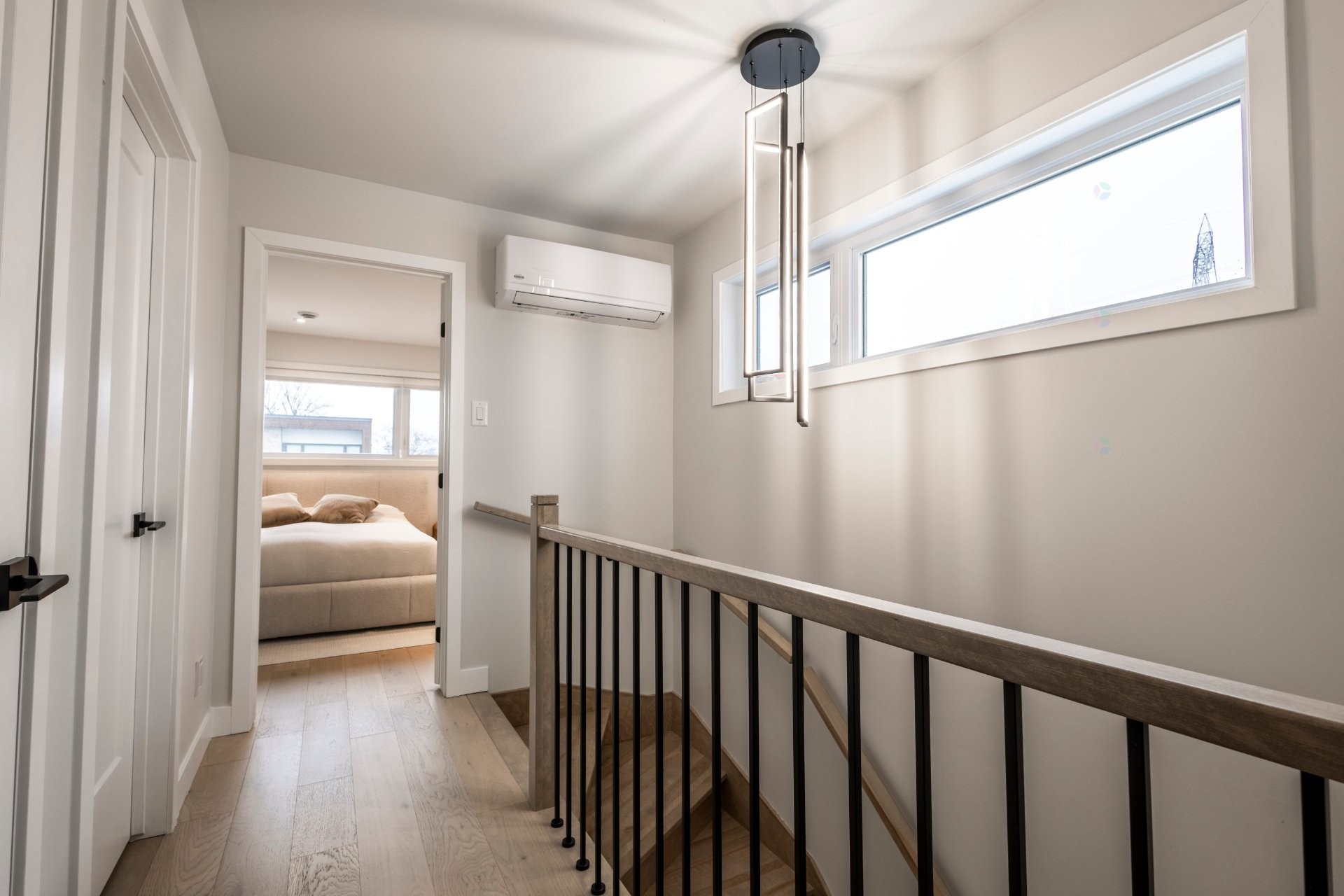 









236


Rue Gascon

,
Laval (Saint-François),




QC
H7B0B4

