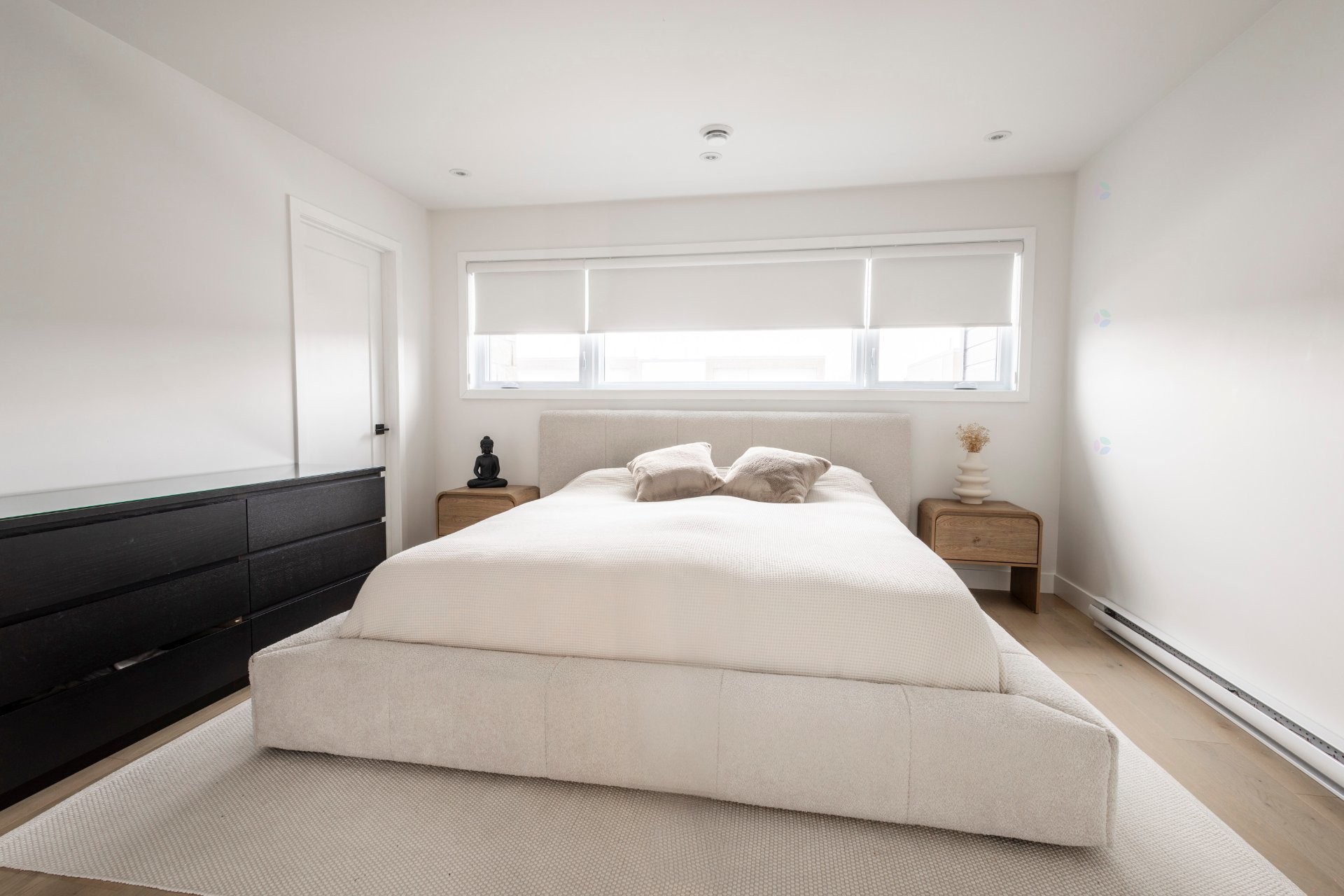 









236


Rue Gascon

,
Laval (Saint-François),




QC
H7B0B4

