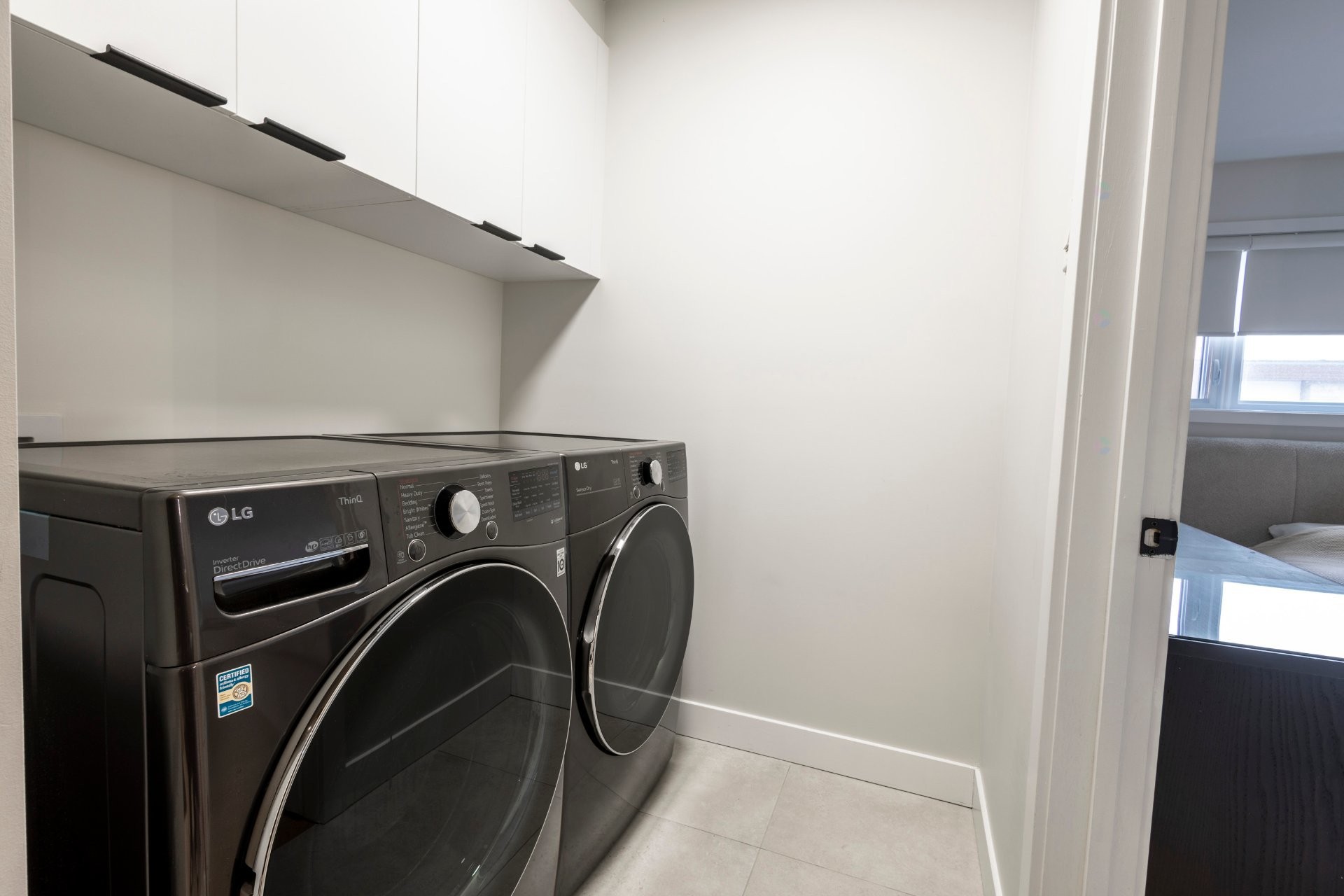 









236


Rue Gascon

,
Laval (Saint-François),




QC
H7B0B4

