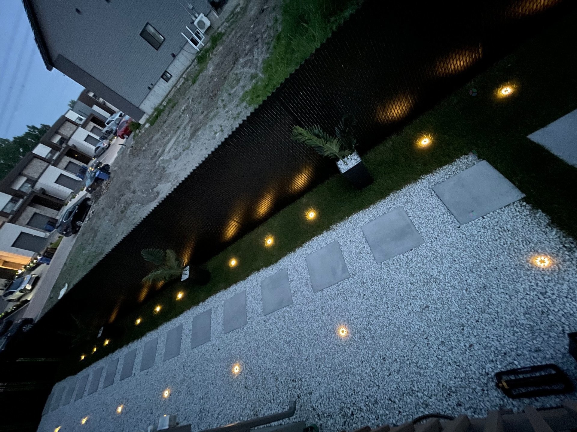 









236


Rue Gascon

,
Laval (Saint-François),




QC
H7B0B4

