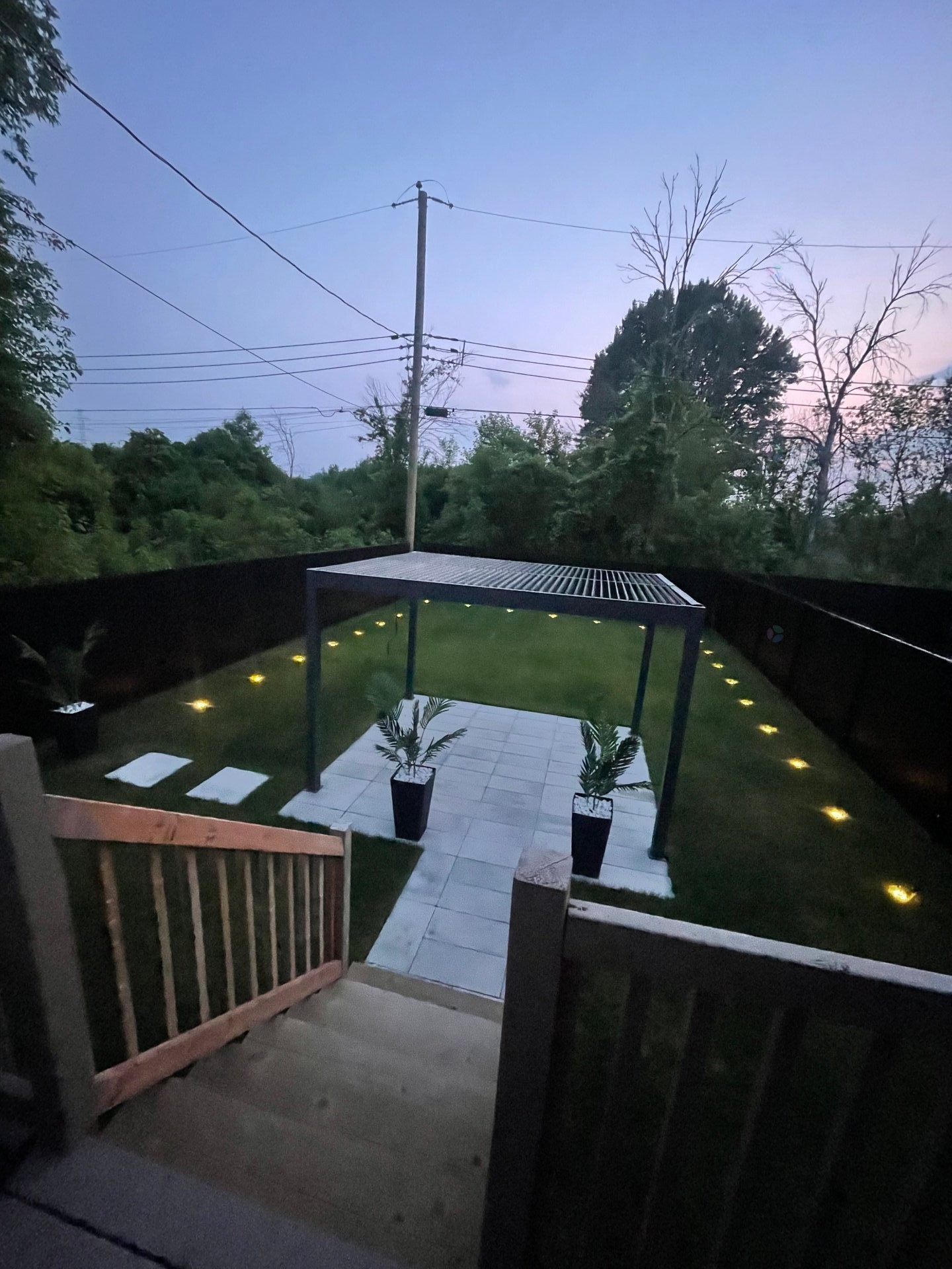 









236


Rue Gascon

,
Laval (Saint-François),




QC
H7B0B4

