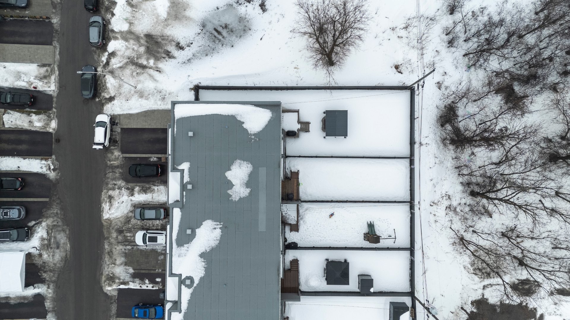 









236


Rue Gascon

,
Laval (Saint-François),




QC
H7B0B4

