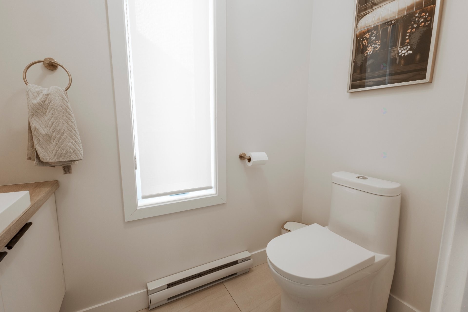 









236


Rue Gascon

,
Laval (Saint-François),




QC
H7B0B4

