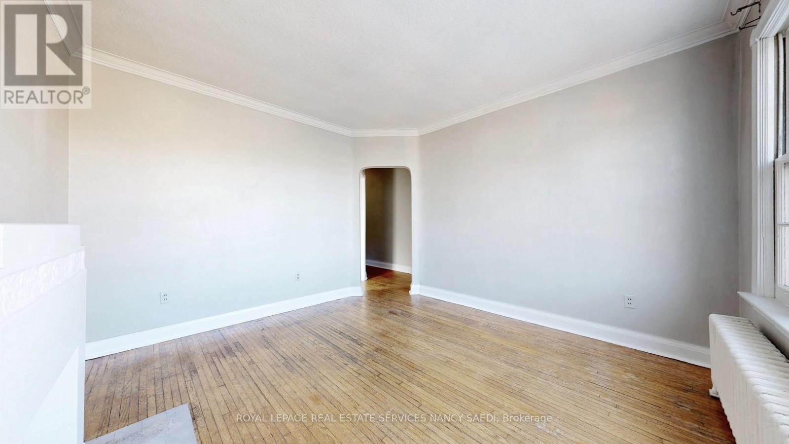 












1264 WESTON ROAD

,
Toronto,




Ontario
M6M4R1


