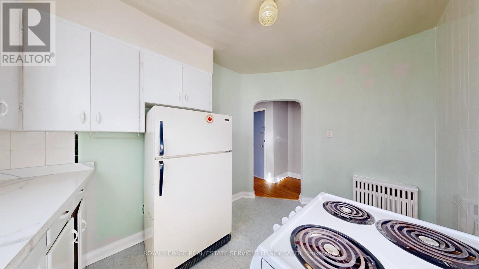 












1264 WESTON ROAD

,
Toronto,




Ontario
M6M4R1

