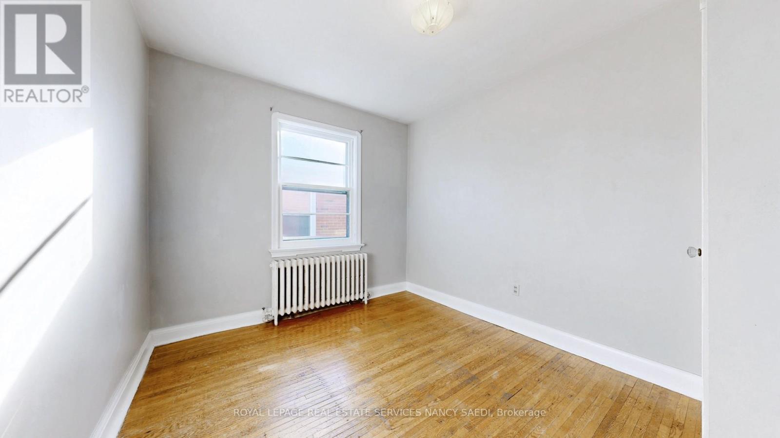












1264 WESTON ROAD

,
Toronto,




Ontario
M6M4R1

