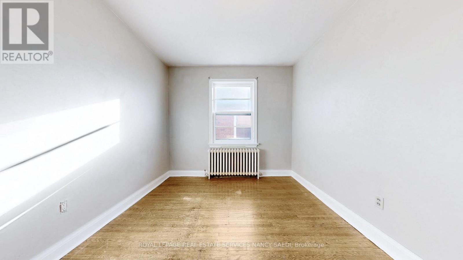 












1264 WESTON ROAD

,
Toronto,




Ontario
M6M4R1

