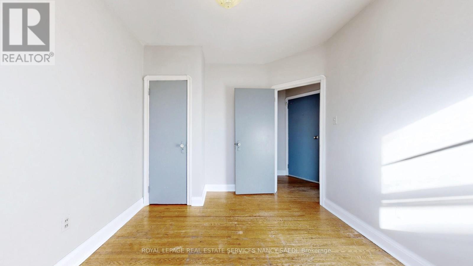 












1264 WESTON ROAD

,
Toronto,




Ontario
M6M4R1

