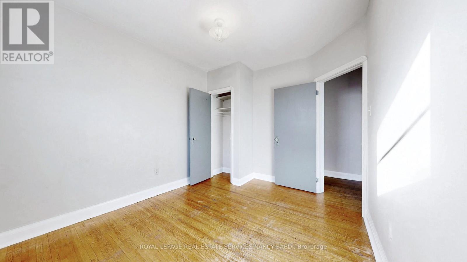 












1264 WESTON ROAD

,
Toronto,




Ontario
M6M4R1

