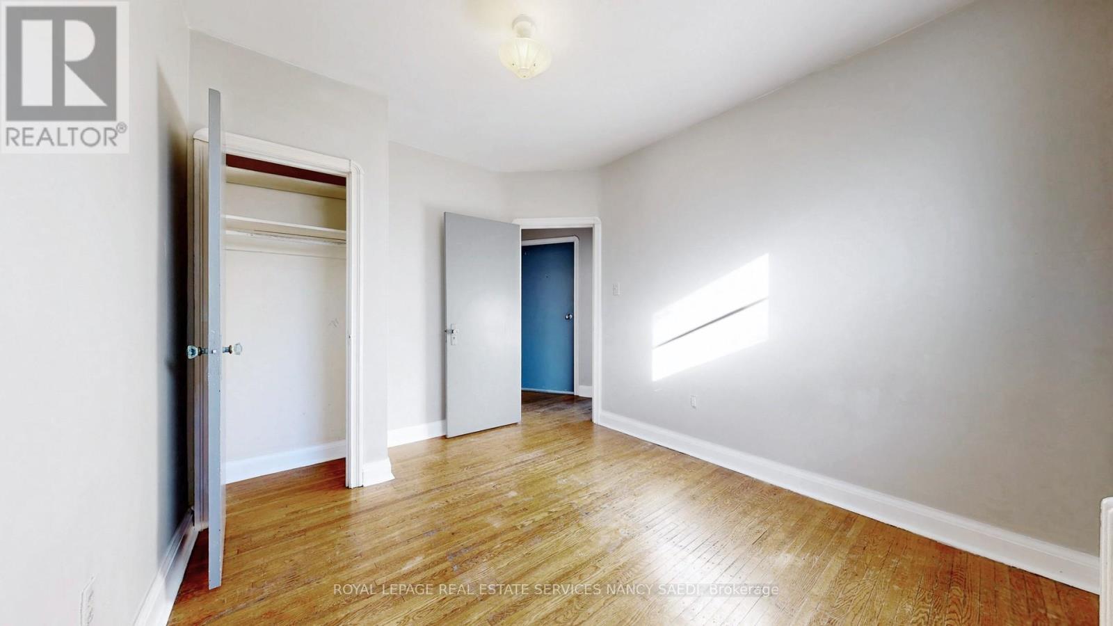 












1264 WESTON ROAD

,
Toronto,




Ontario
M6M4R1

