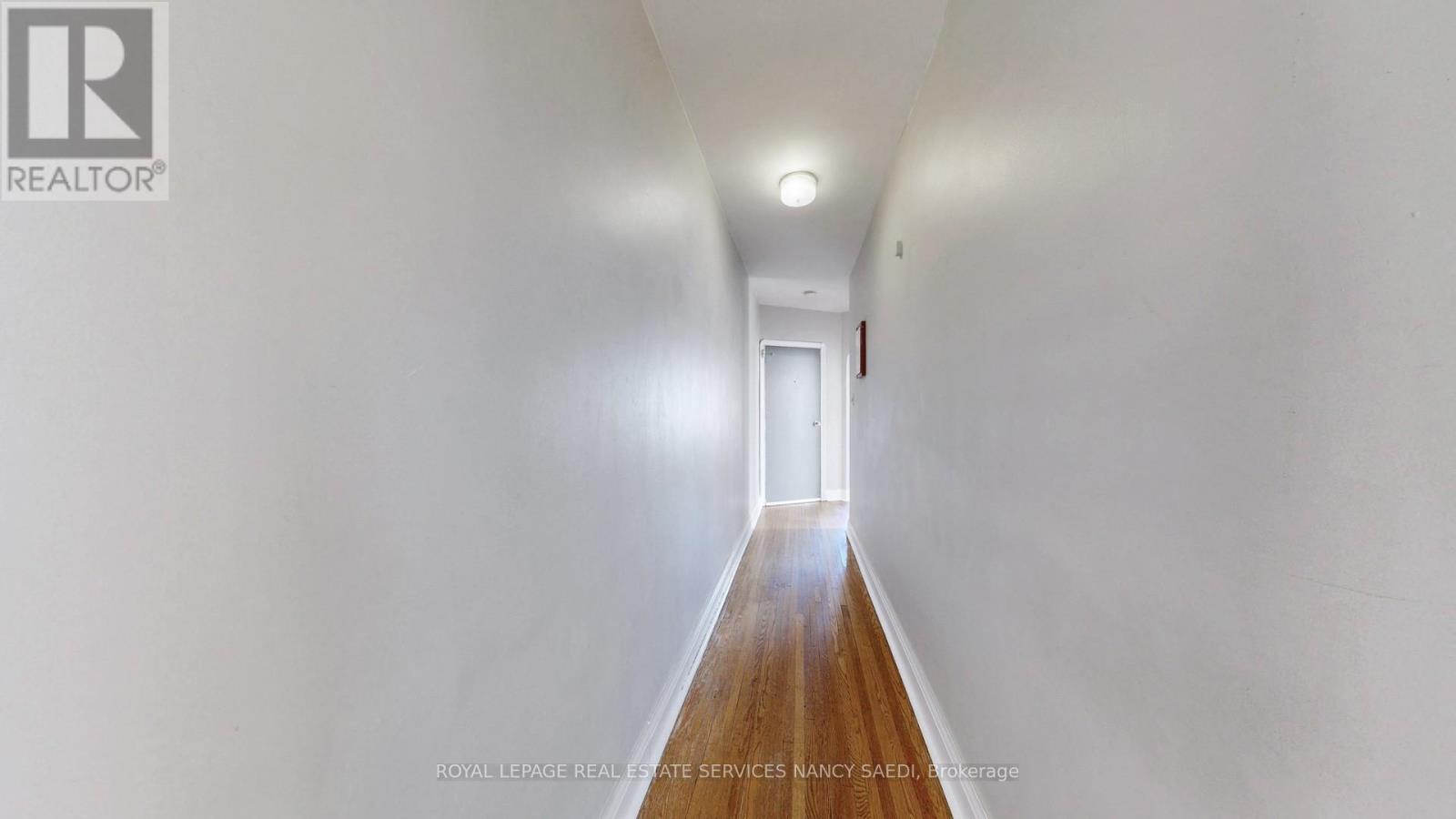 












1264 WESTON ROAD

,
Toronto,




Ontario
M6M4R1

