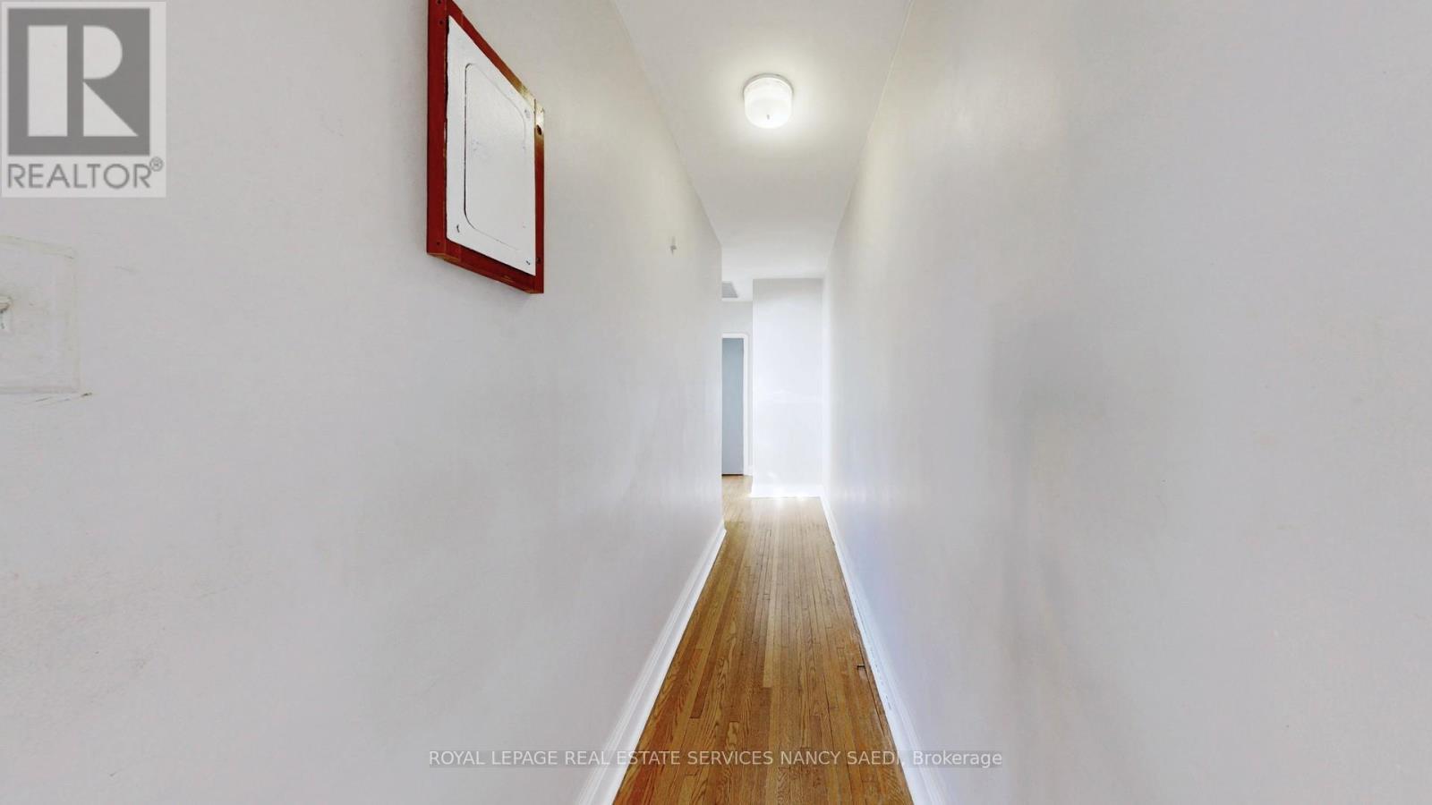 












1264 WESTON ROAD

,
Toronto,




Ontario
M6M4R1

