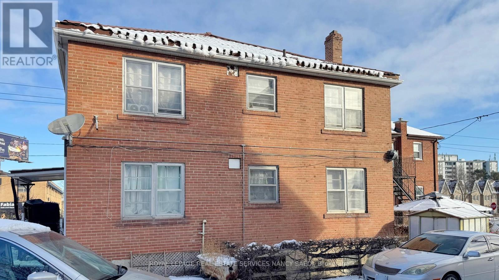 












1264 WESTON ROAD

,
Toronto,




Ontario
M6M4R1


