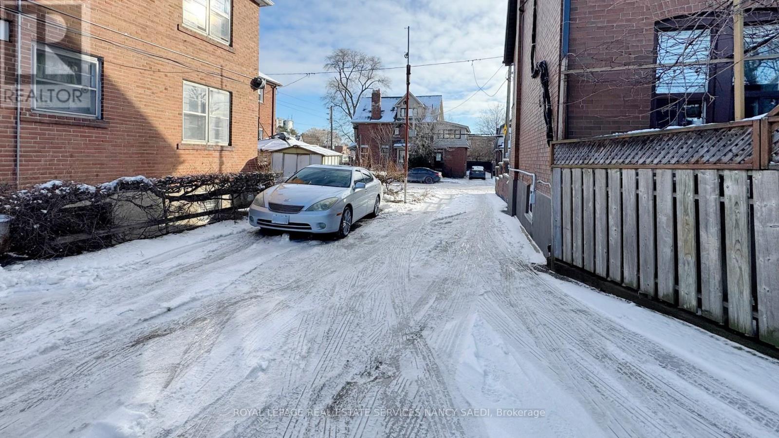 












1264 WESTON ROAD

,
Toronto,




Ontario
M6M4R1

