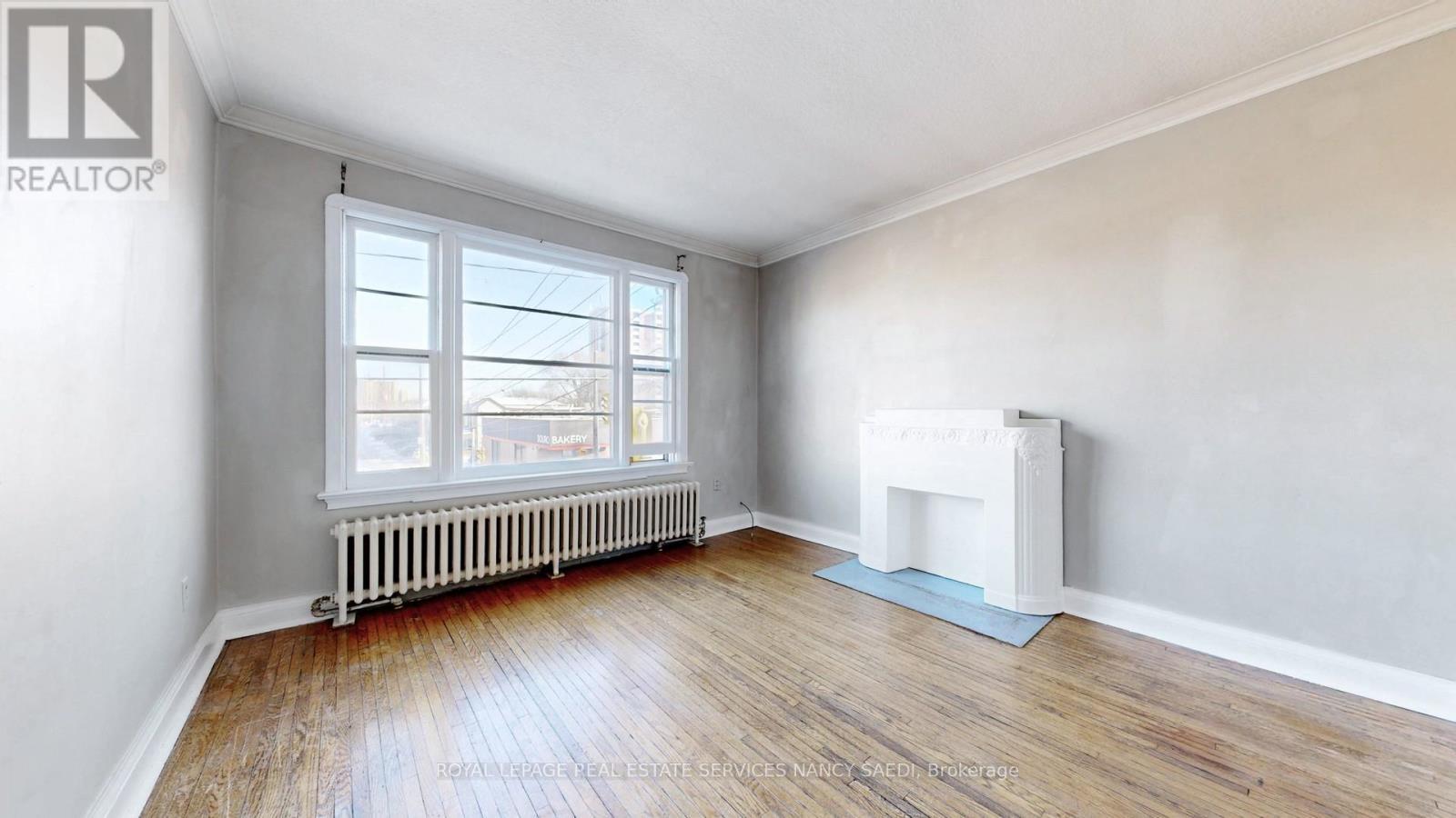 












1264 WESTON ROAD

,
Toronto,




Ontario
M6M4R1

