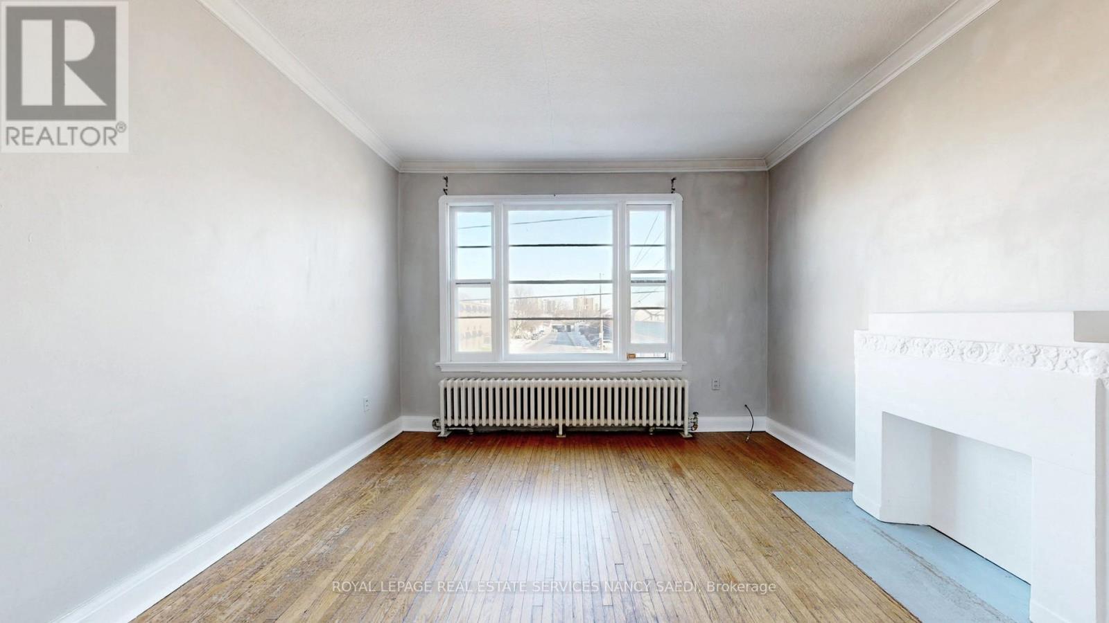 












1264 WESTON ROAD

,
Toronto,




Ontario
M6M4R1

