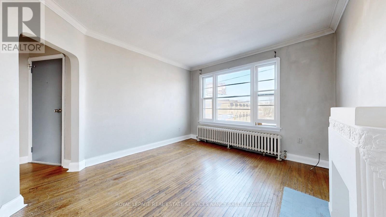 












1264 WESTON ROAD

,
Toronto,




Ontario
M6M4R1

