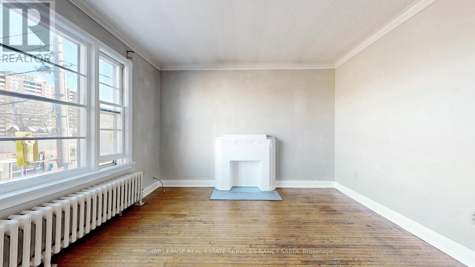 












1264 WESTON ROAD

,
Toronto,




Ontario
M6M4R1

