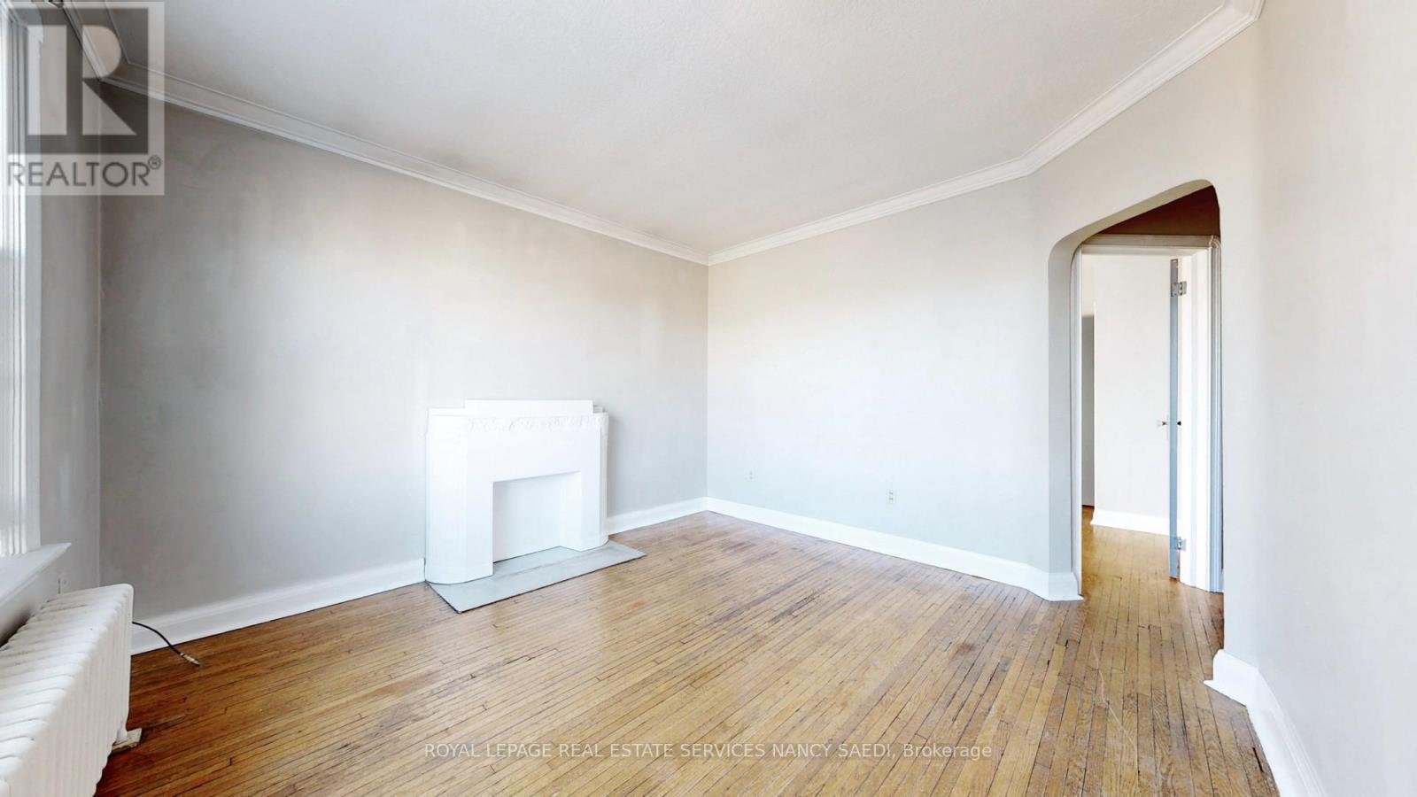 












1264 WESTON ROAD

,
Toronto,




Ontario
M6M4R1

