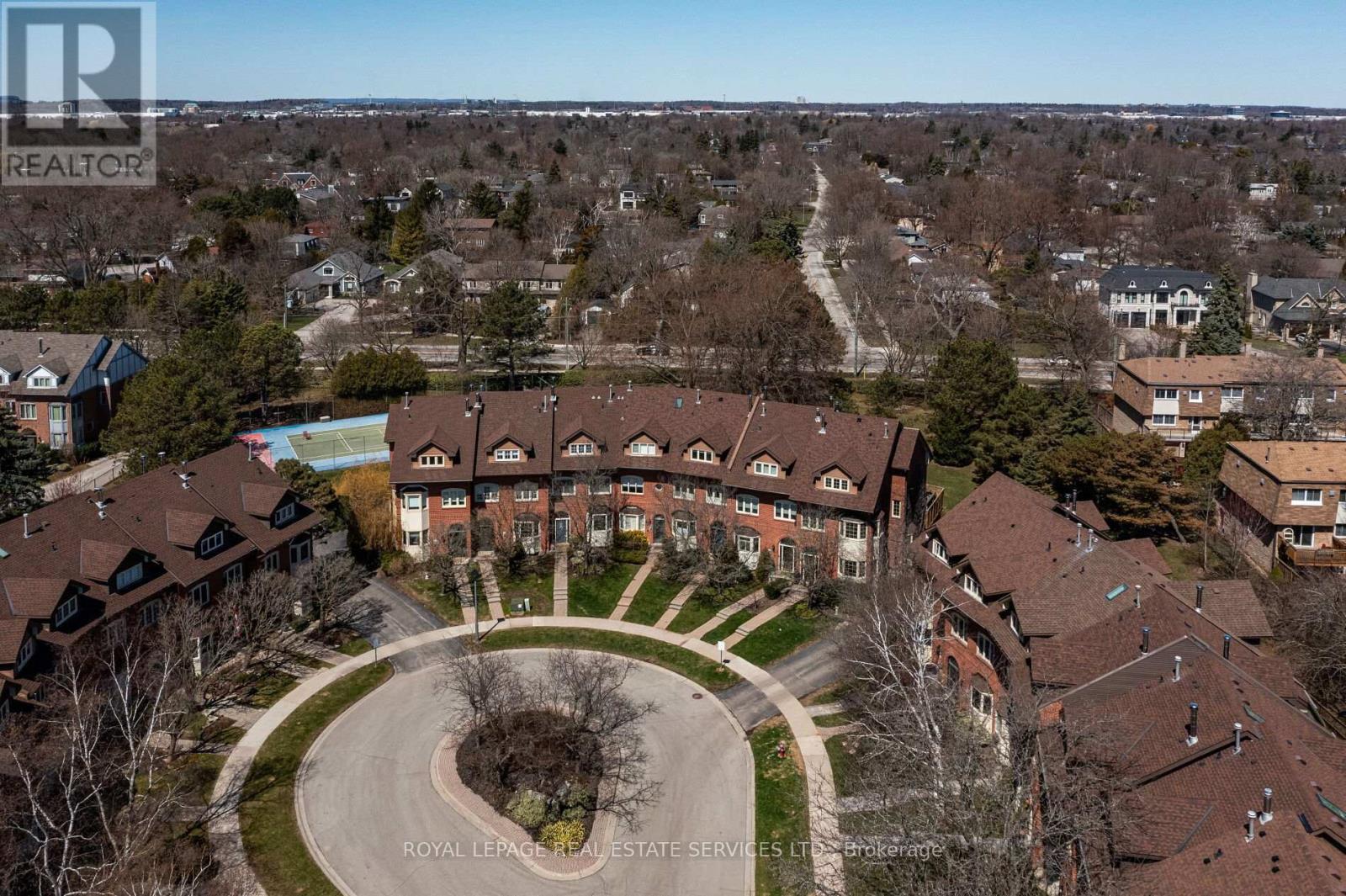 












68 TRADEWIND DRIVE

,
Oakville,




Ontario
L6L6K8

