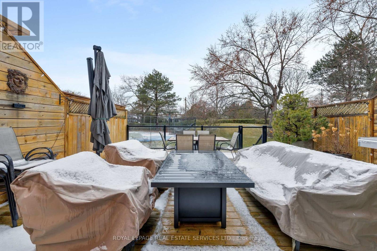 












68 TRADEWIND DRIVE

,
Oakville,




Ontario
L6L6K8

