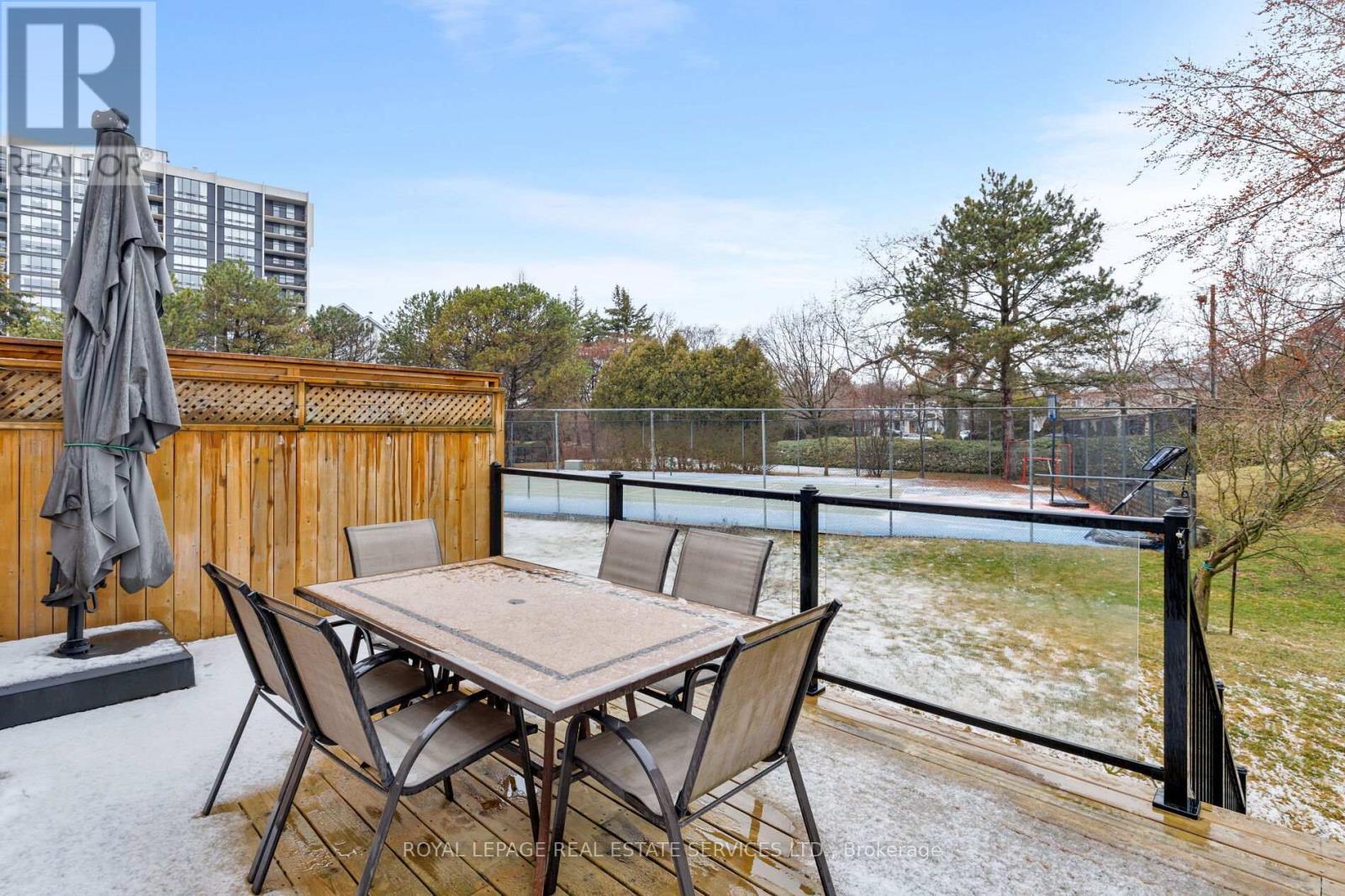 












68 TRADEWIND DRIVE

,
Oakville,




Ontario
L6L6K8

