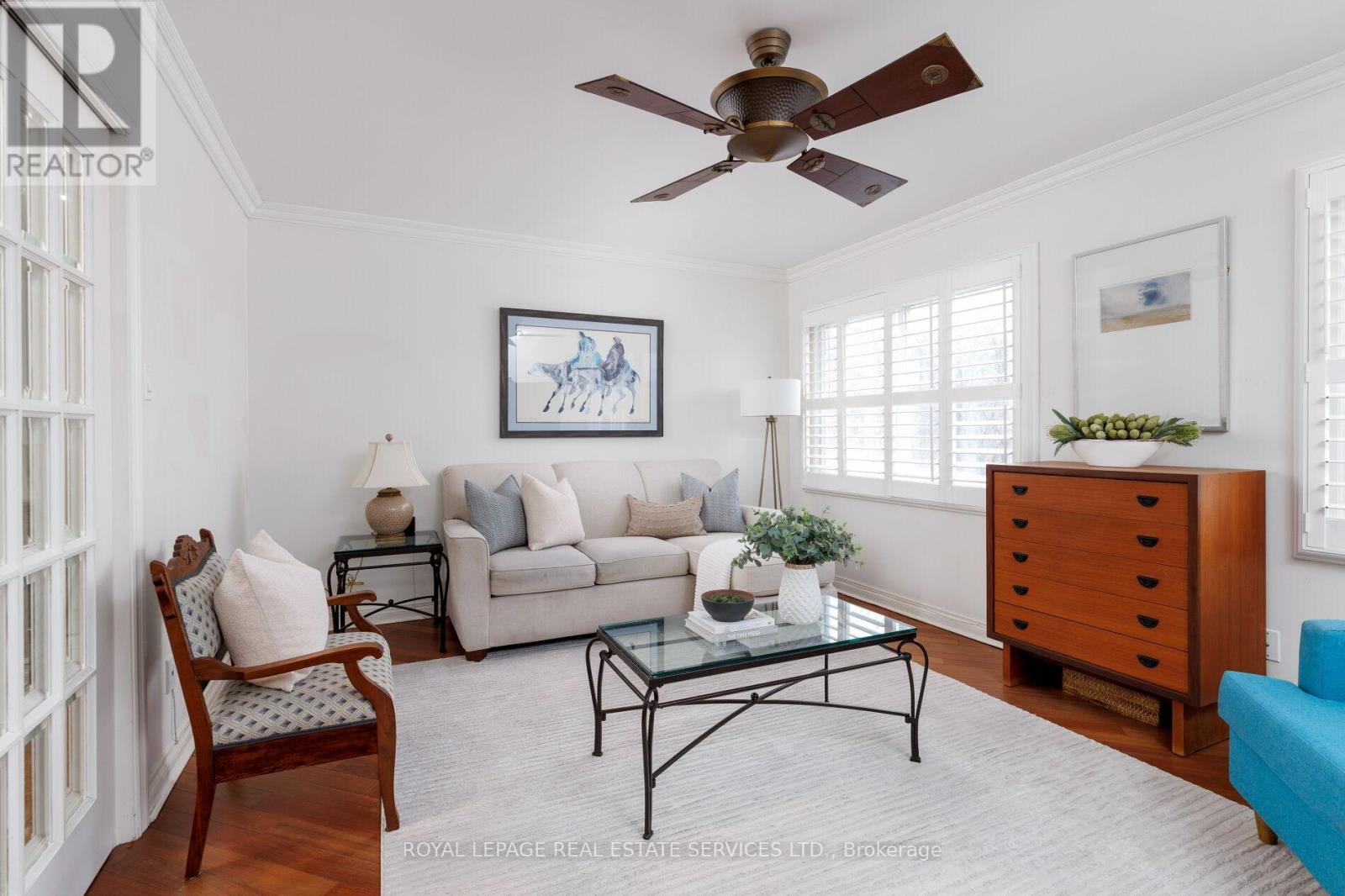 












68 TRADEWIND DRIVE

,
Oakville,




Ontario
L6L6K8

