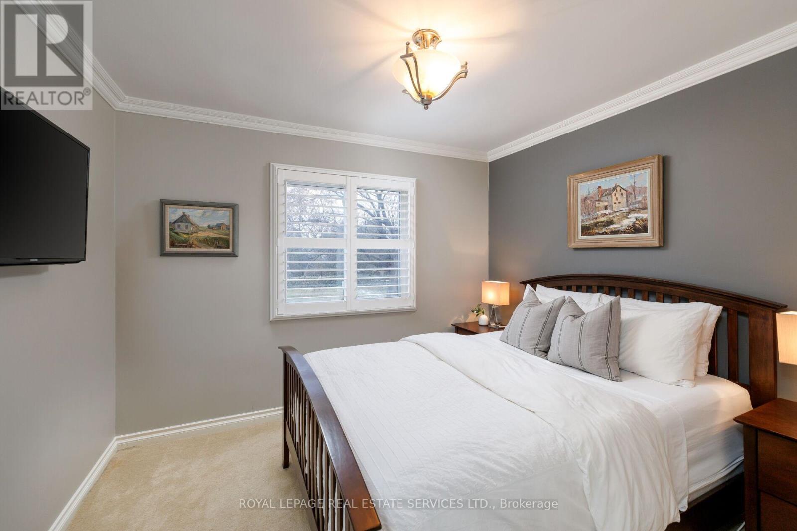 












68 TRADEWIND DRIVE

,
Oakville,




Ontario
L6L6K8

