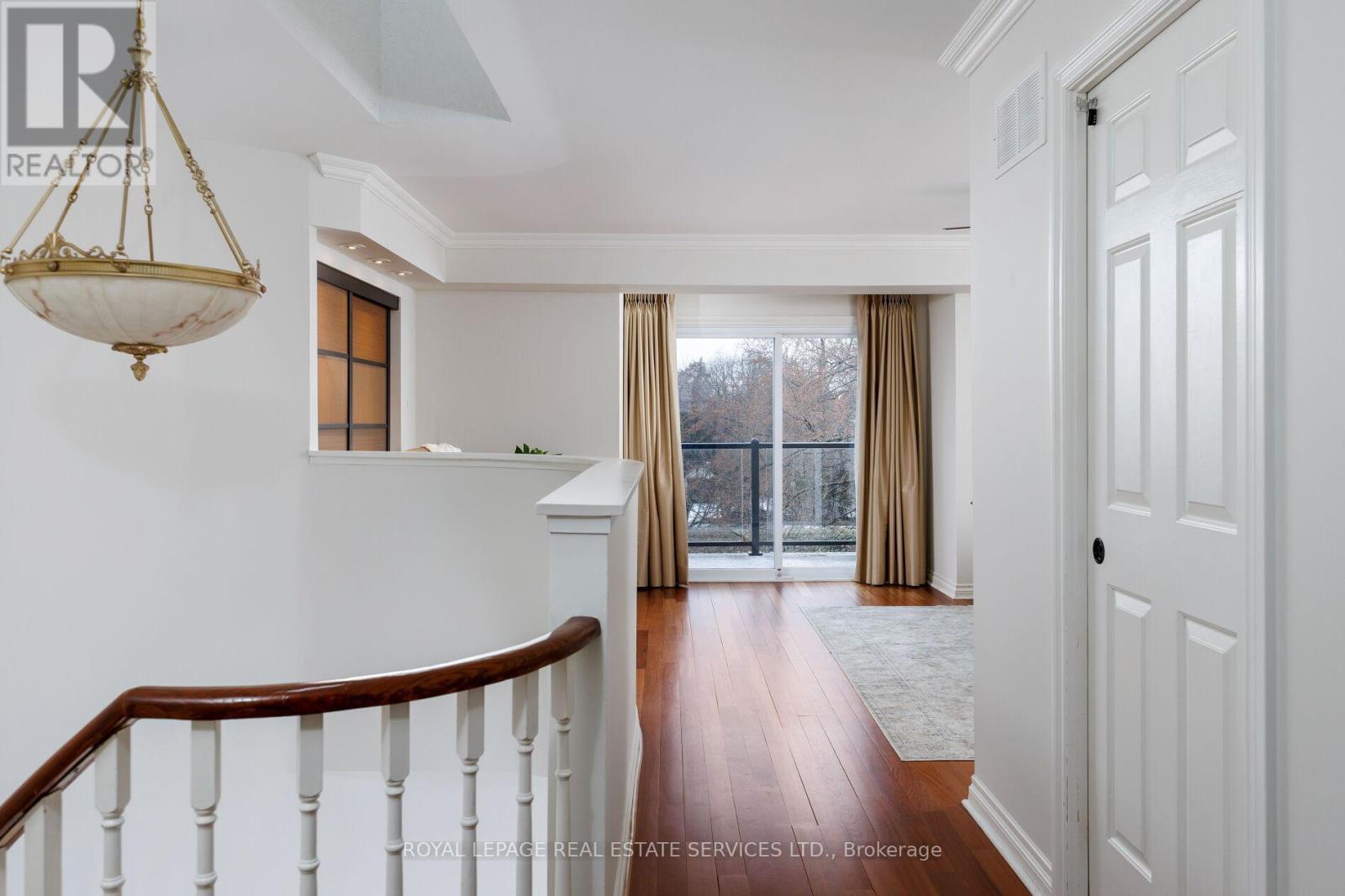 












68 TRADEWIND DRIVE

,
Oakville,




Ontario
L6L6K8


