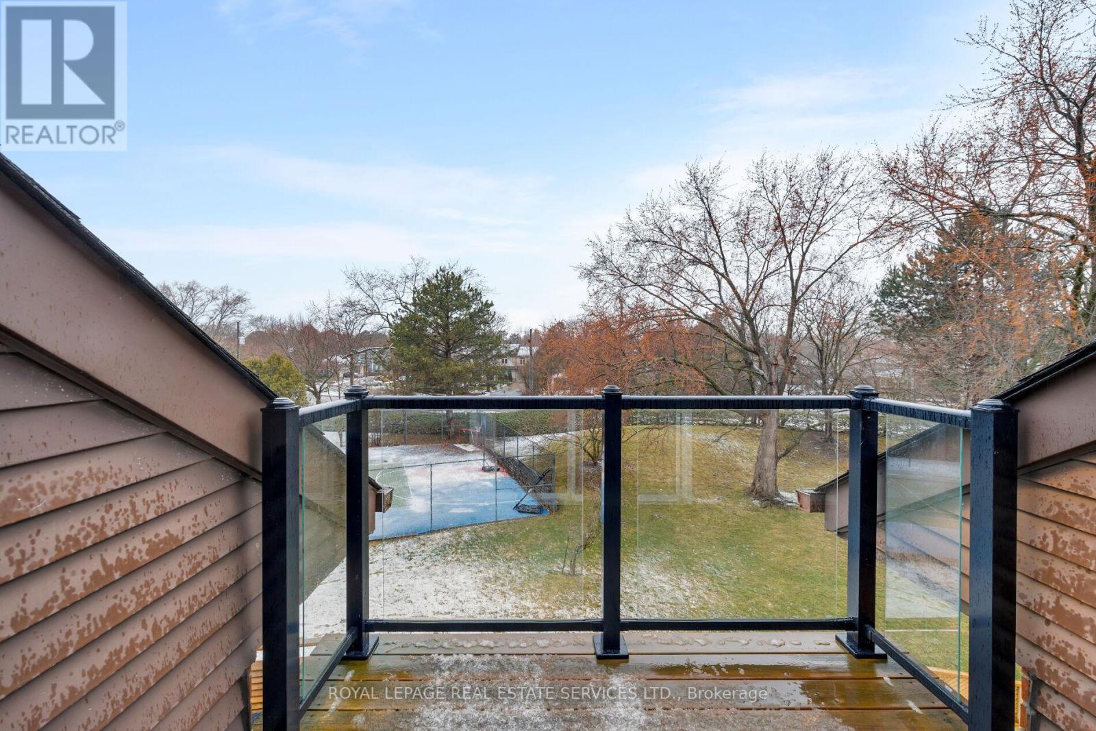 












68 TRADEWIND DRIVE

,
Oakville,




Ontario
L6L6K8


