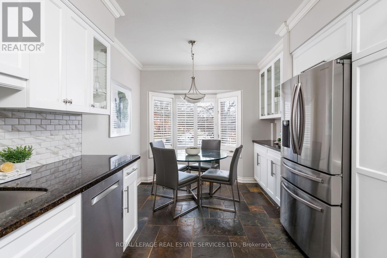 












68 TRADEWIND DRIVE

,
Oakville,




Ontario
L6L6K8

