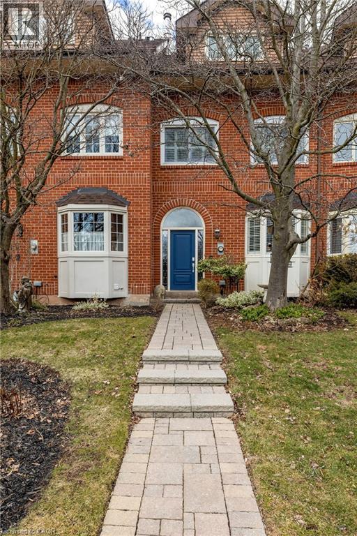












68 TRADEWIND Drive

,
Oakville,




Ontario
L6L6K8

