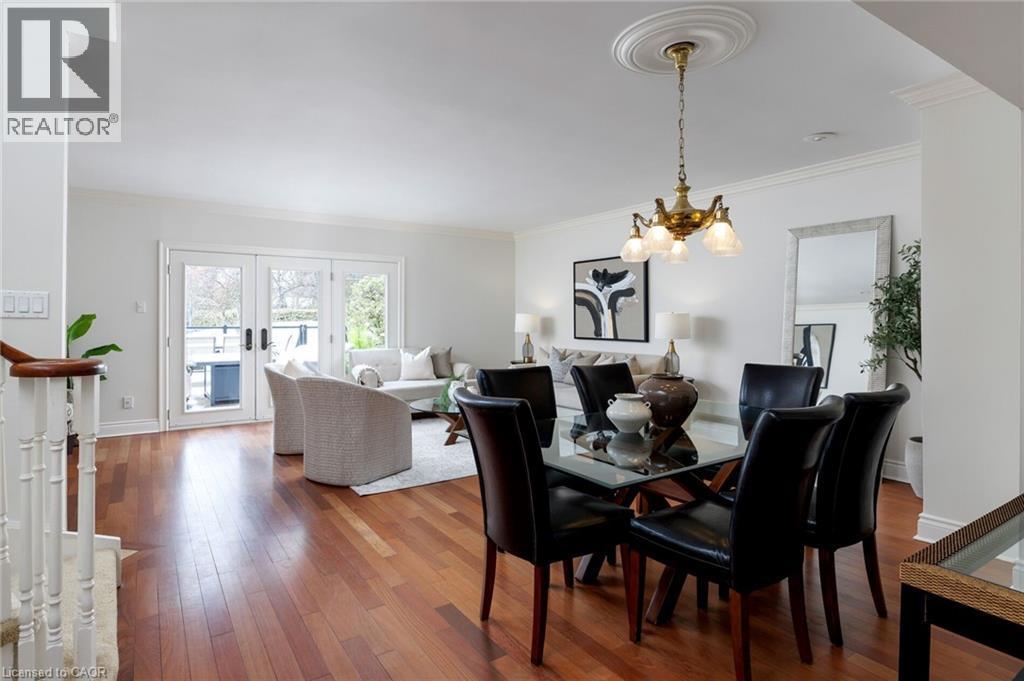 












68 TRADEWIND Drive

,
Oakville,




Ontario
L6L6K8

