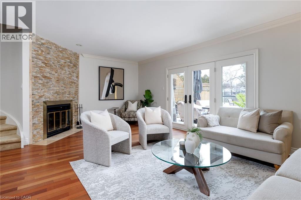 












68 TRADEWIND Drive

,
Oakville,




Ontario
L6L6K8

