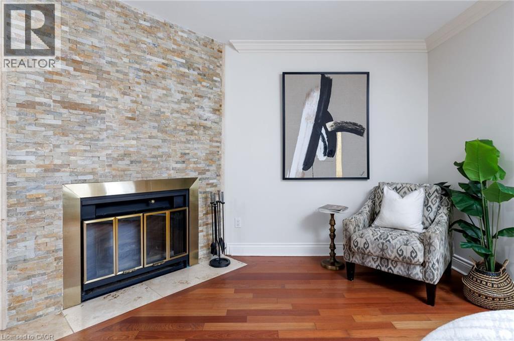 












68 TRADEWIND Drive

,
Oakville,




Ontario
L6L6K8

