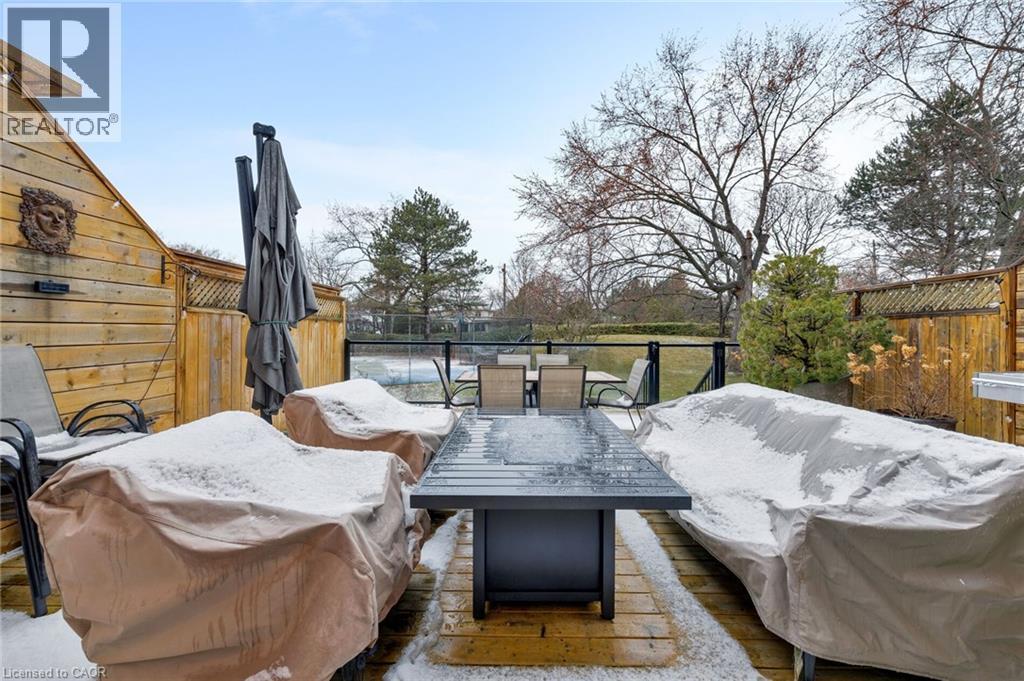 












68 TRADEWIND Drive

,
Oakville,




Ontario
L6L6K8

