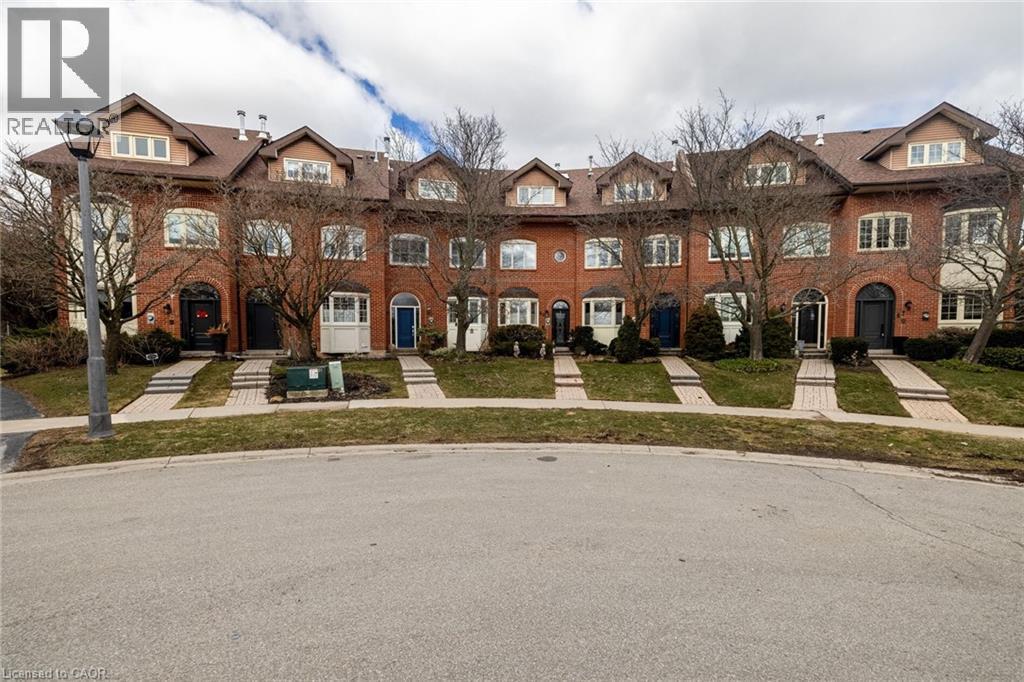 












68 TRADEWIND Drive

,
Oakville,




Ontario
L6L6K8

