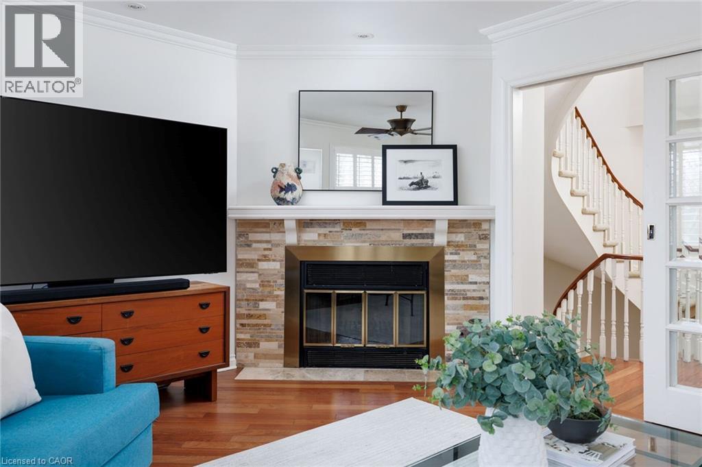 












68 TRADEWIND Drive

,
Oakville,




Ontario
L6L6K8

