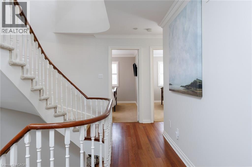 












68 TRADEWIND Drive

,
Oakville,




Ontario
L6L6K8

