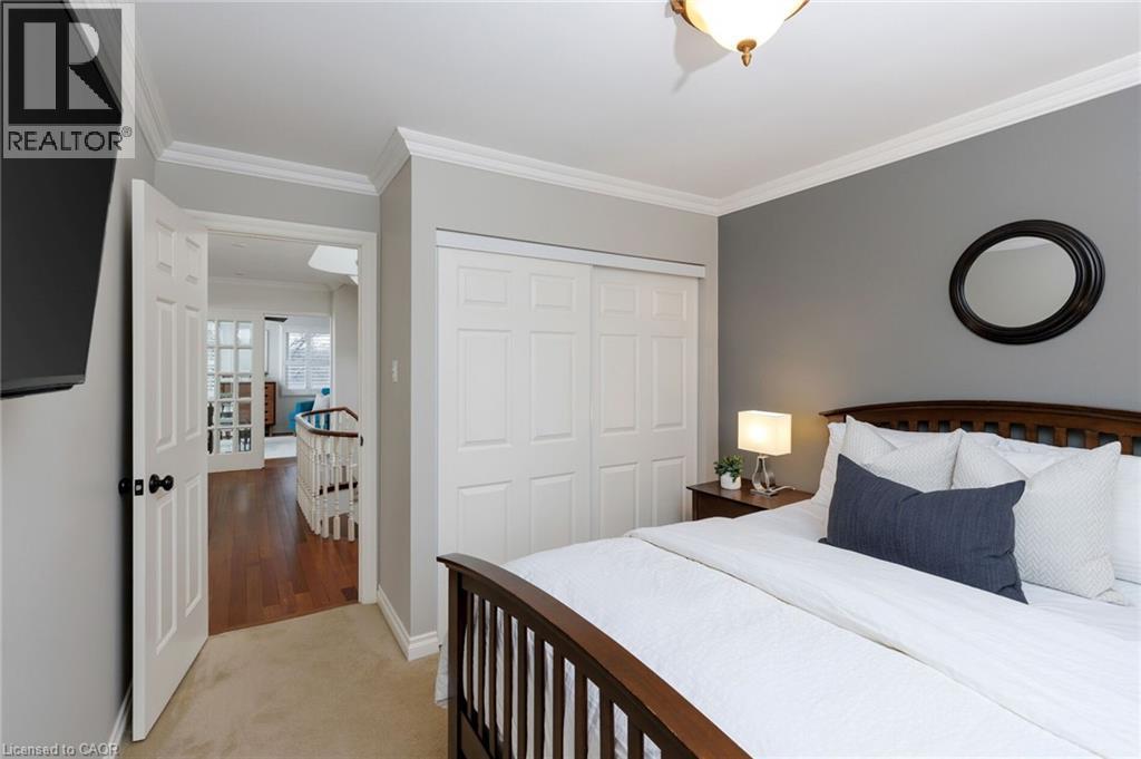 












68 TRADEWIND Drive

,
Oakville,




Ontario
L6L6K8

