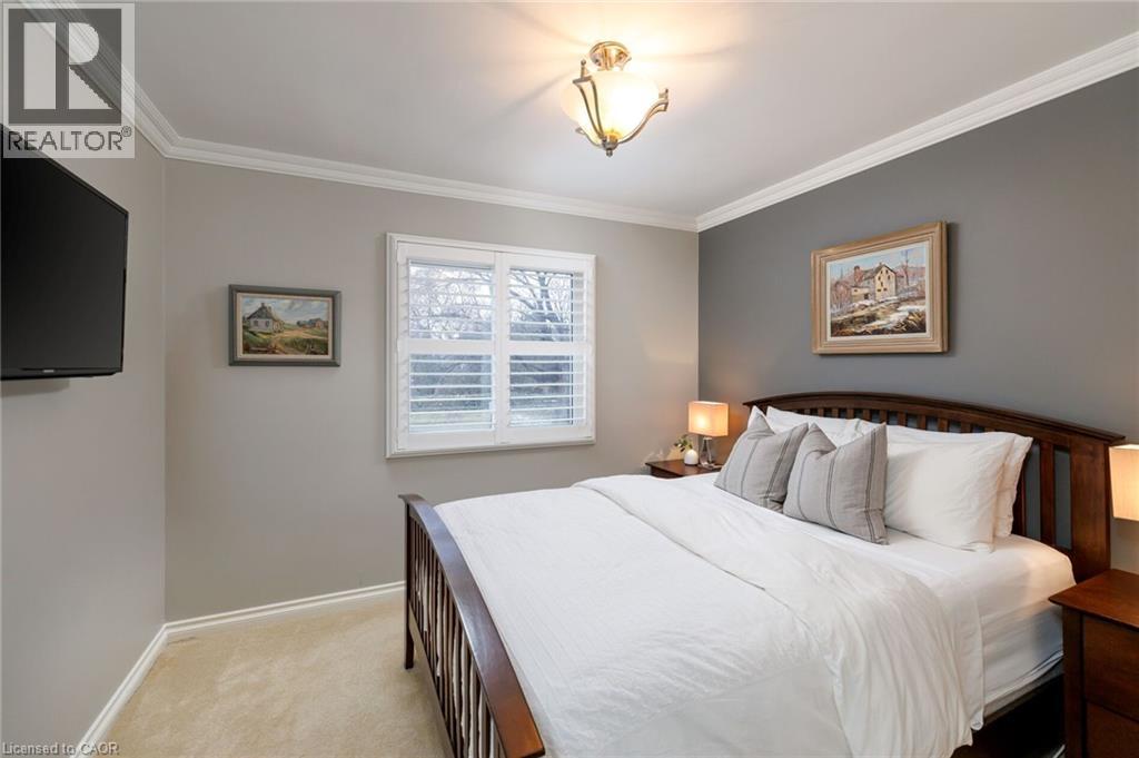 












68 TRADEWIND Drive

,
Oakville,




Ontario
L6L6K8


