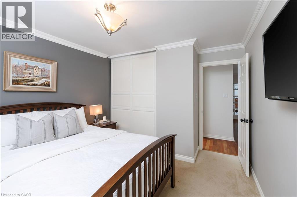 












68 TRADEWIND Drive

,
Oakville,




Ontario
L6L6K8

