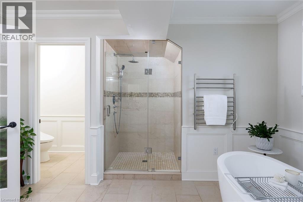 












68 TRADEWIND Drive

,
Oakville,




Ontario
L6L6K8

