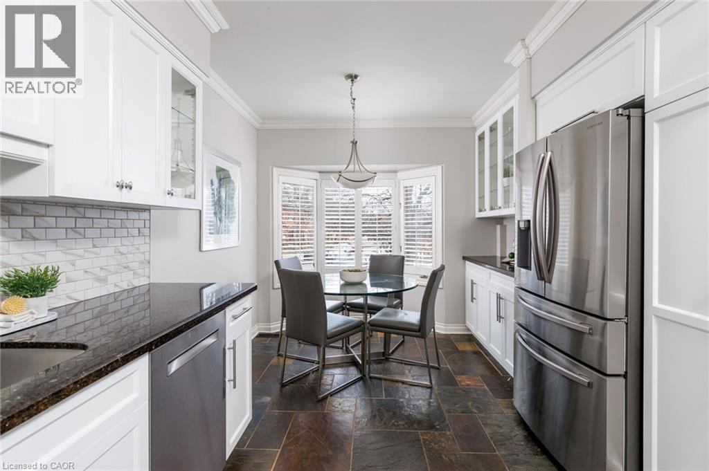 












68 TRADEWIND Drive

,
Oakville,




Ontario
L6L6K8

