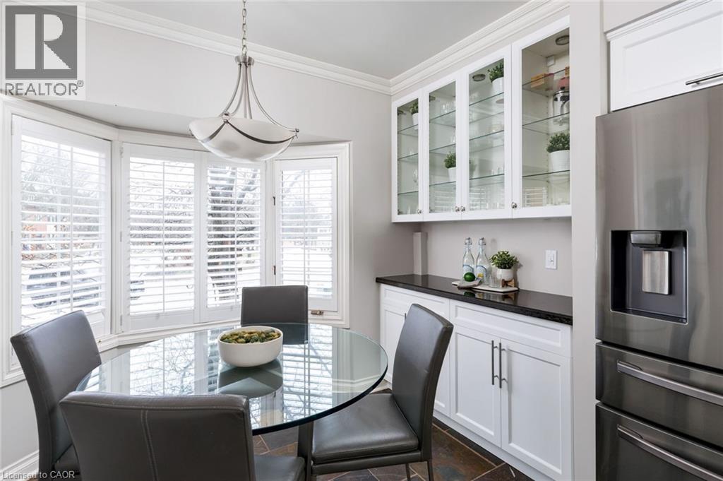 












68 TRADEWIND Drive

,
Oakville,




Ontario
L6L6K8

